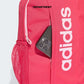 ADIDAS LINEAR