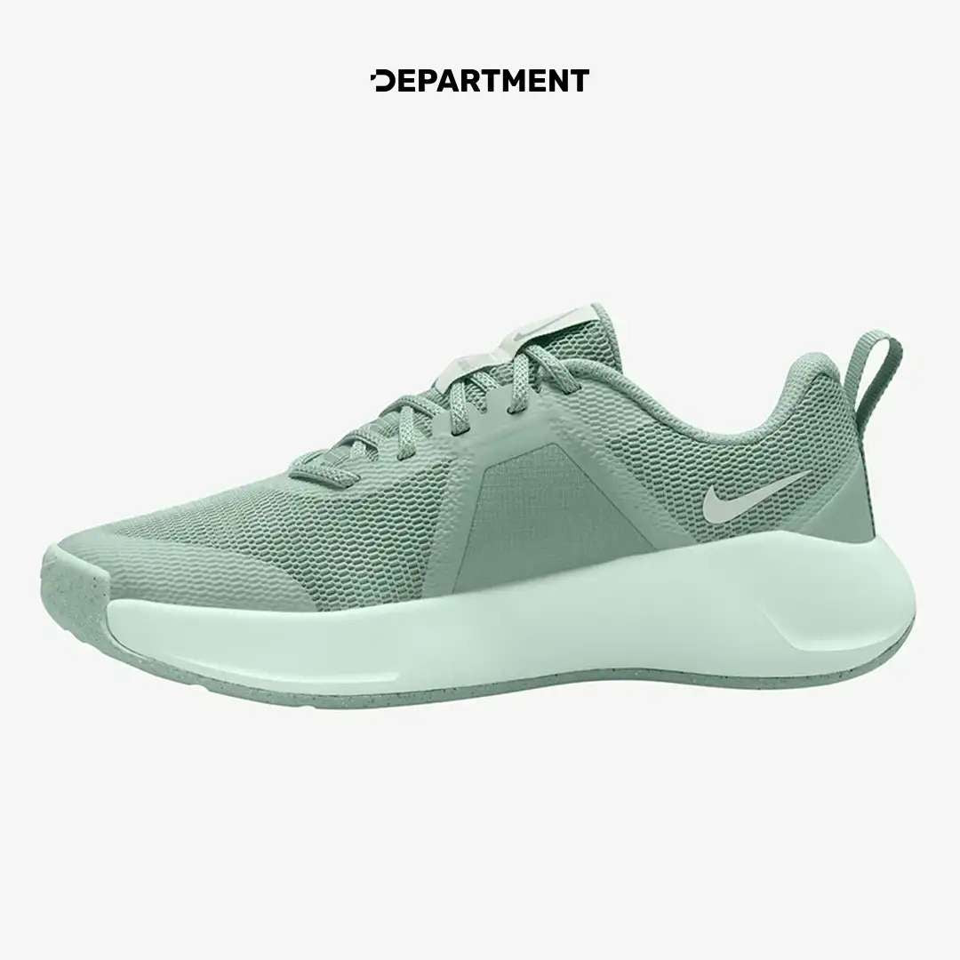 NIKE W MC TRAINER 3