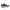 NEW BALANCE DYNASOFT NITREL V6