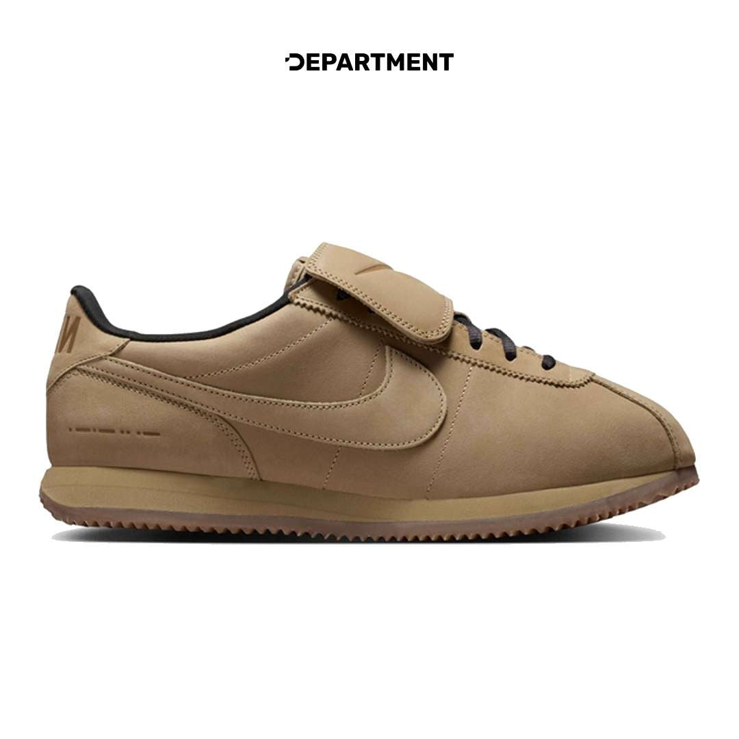 NIKE CORTEZ LEATHER SE "MORSE CODE"