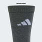 ADIDAS PERFORMANCE CLIMACOOL CUSHIONED CREW 3P