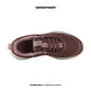 UNDER ARMOUR W PROJECT ROCK BSR 5