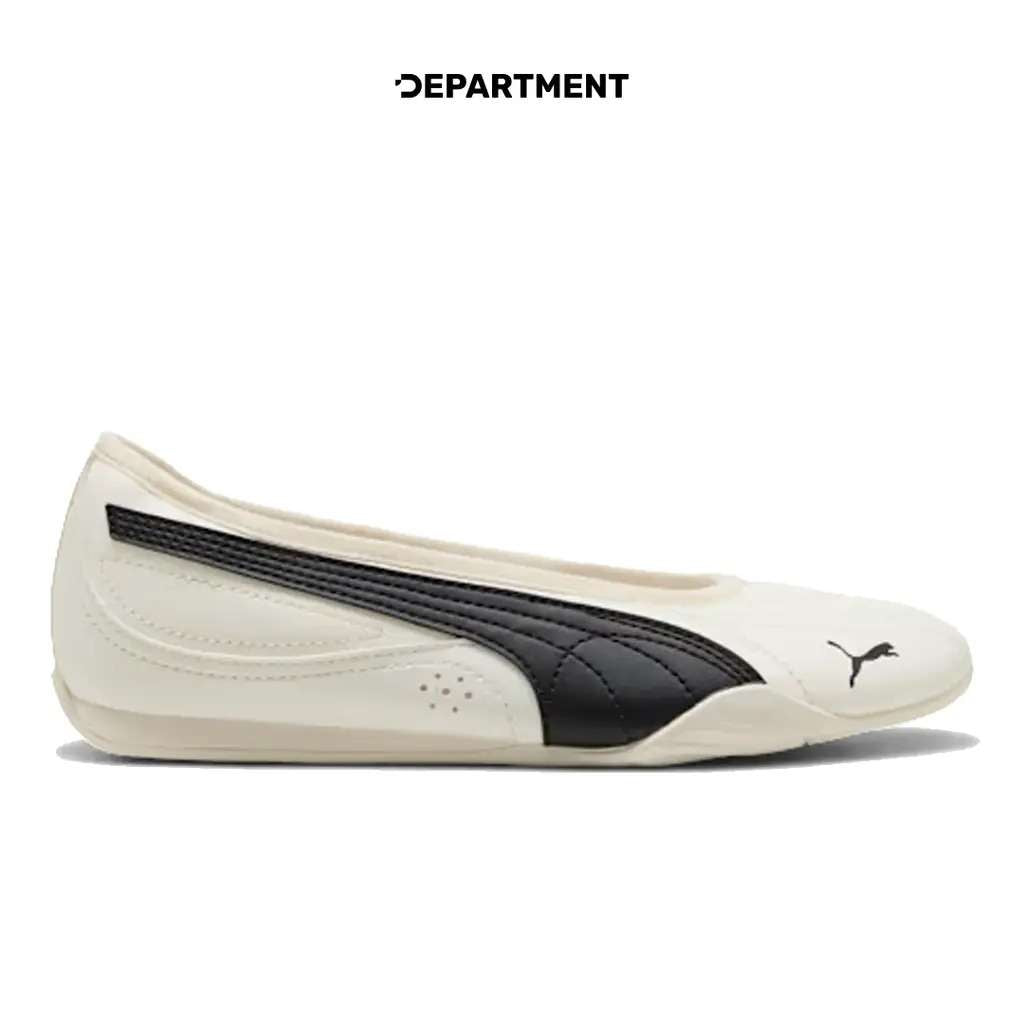 PUMA CATCH SOLEIL BALLERINA