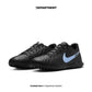 NIKE LEGEND 10 CLUB TF