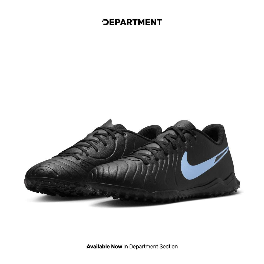 NIKE LEGEND 10 CLUB TF