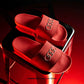 ADIDAS ADILETTE COMFORT X AUDI - REVOLUT F1 TEAM