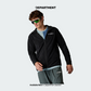 ADIDAS TERREX MULTI ESSENTIALS FULL-ZIP