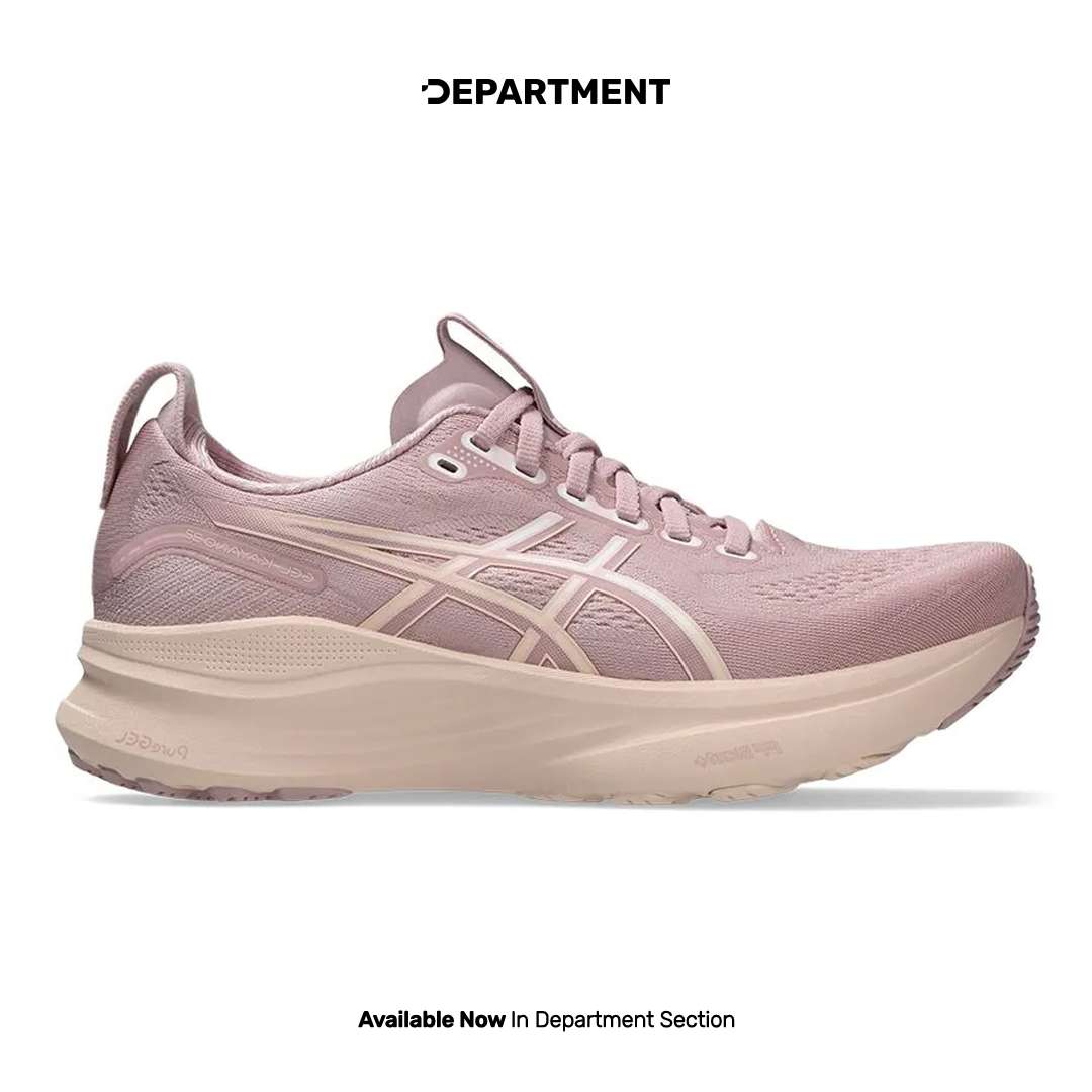 ASICS GEL-KAYANO 32 W