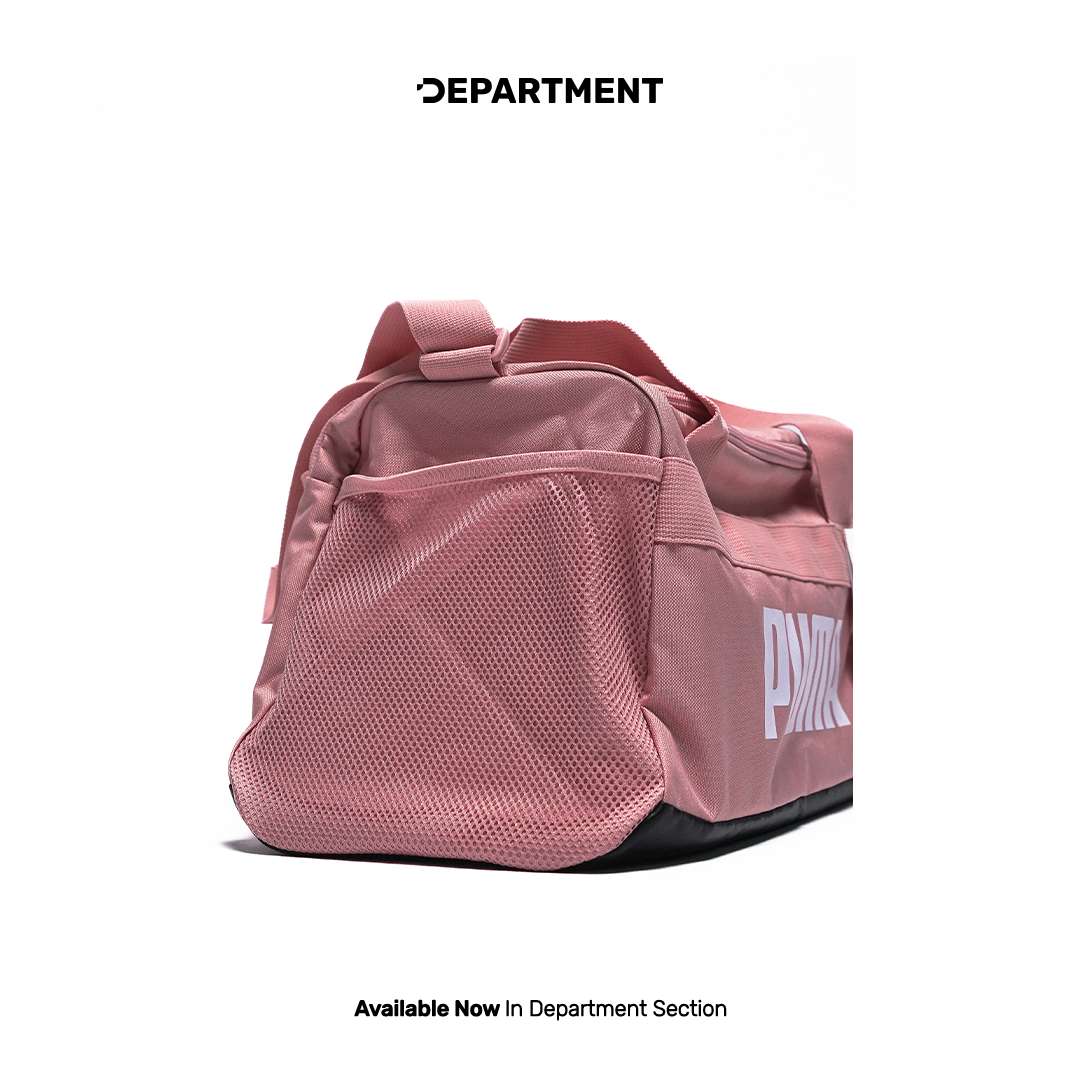 PUMA CHALLENGER EXTRA SMALL