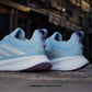 ADIDAS RUNBLAZE W