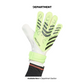 ADIDAS PREDATOR TRAINING GOAL KEEPER