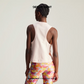 ADIDAS STELLA MCCARTNEY LOGO
