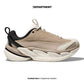 HOKA ONE ONE U ELEVON X