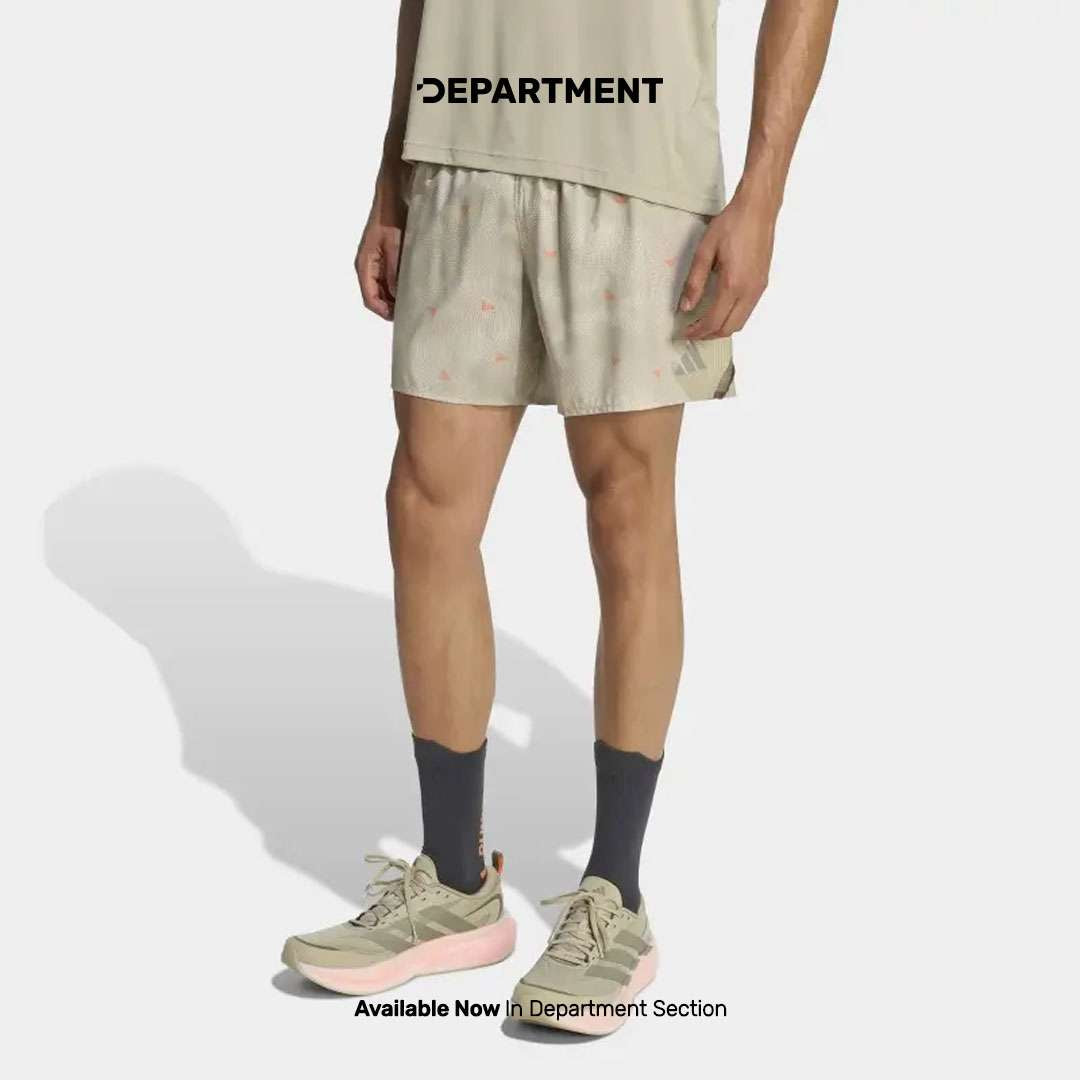 ADIDAS RUN ESSSENTIALS