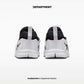 NIKE DYNAMO FREE