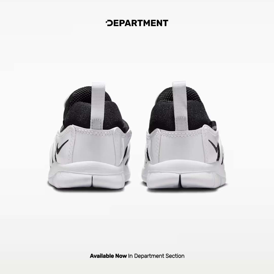 NIKE DYNAMO FREE
