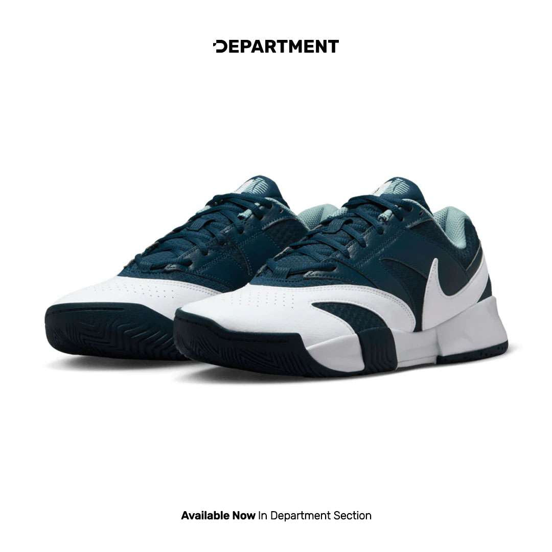 NIKE COURT LITE 4