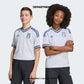 ADIDAS ITALY 2026 AWAY KIDS