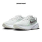 NIKE W DOWNSHIFTER 14