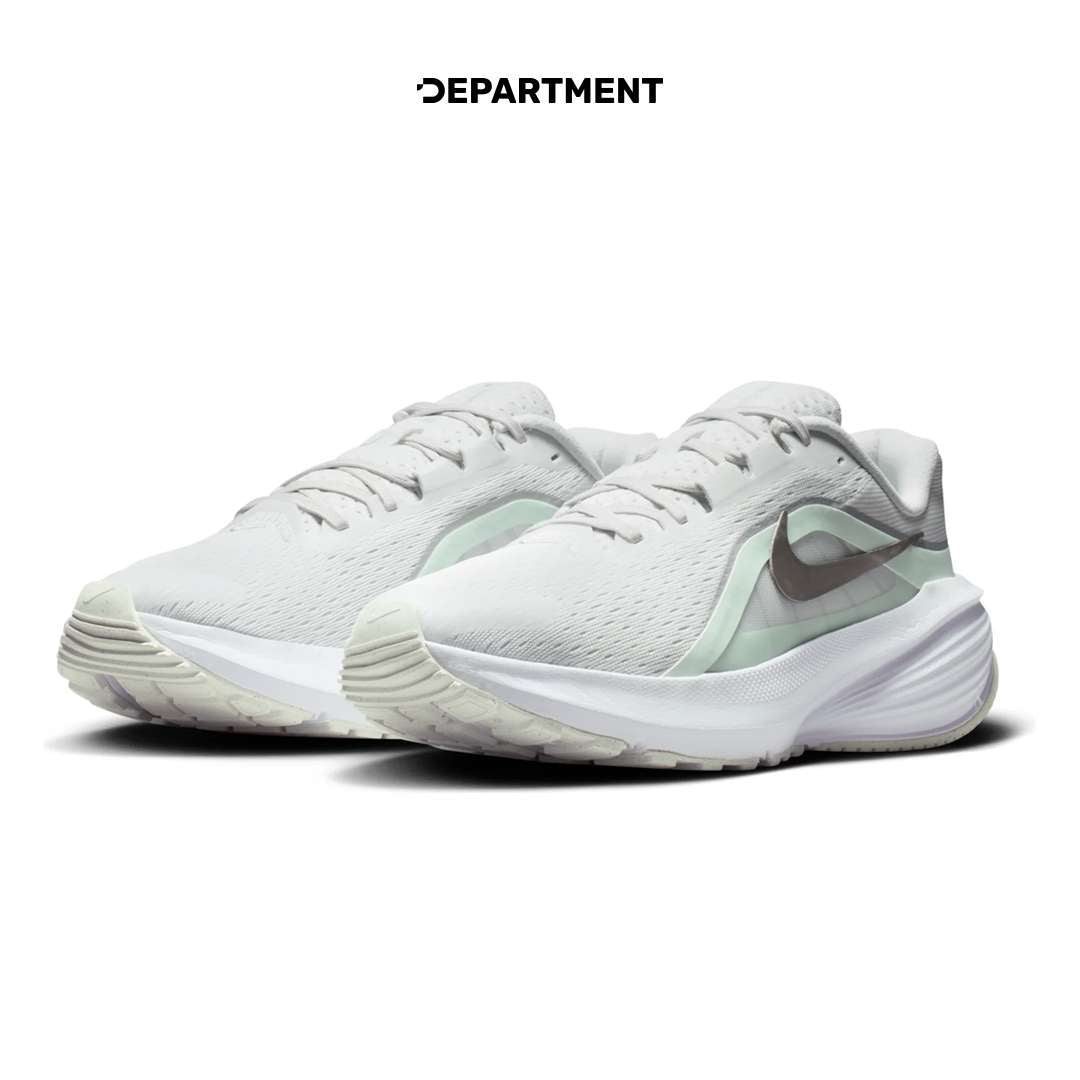 NIKE W DOWNSHIFTER 14