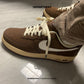 NIKE AIR FORCE 1 '07
