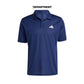 ADIDAS WORKOUT ESSENTIALS BASE