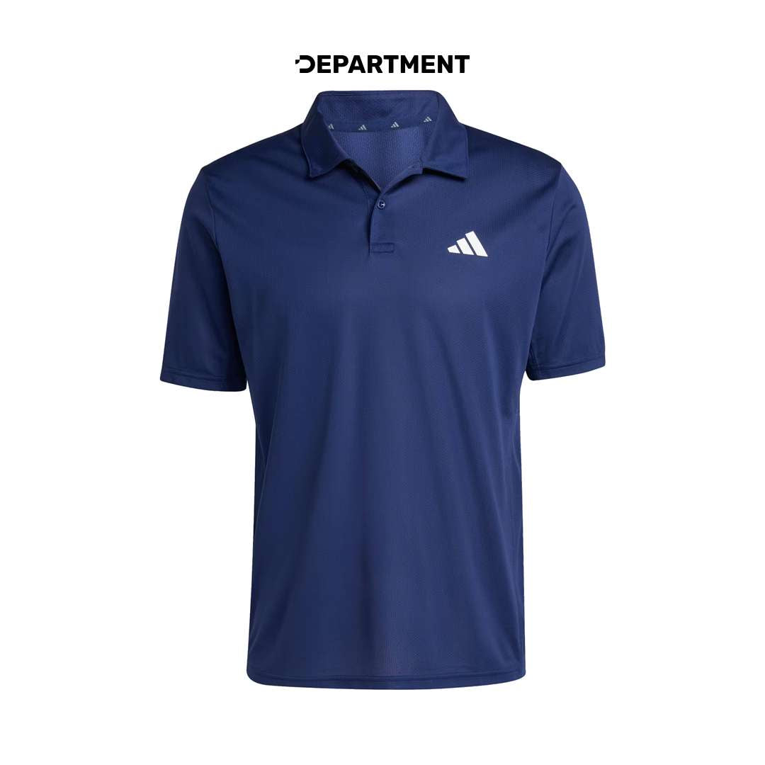 ADIDAS WORKOUT ESSENTIALS BASE