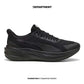 PUMA DASHER LITE SLIPTECH