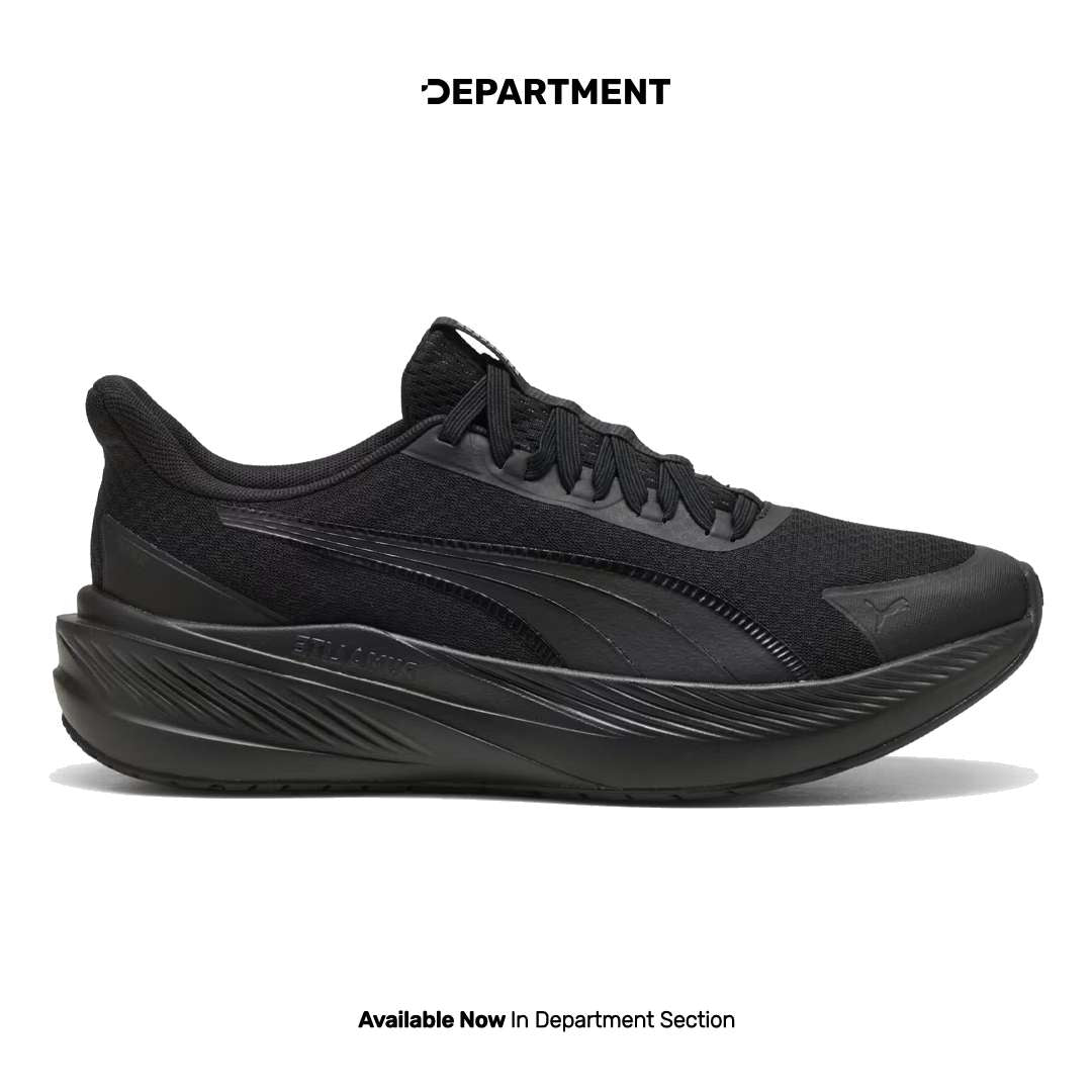 PUMA DASHER LITE SLIPTECH