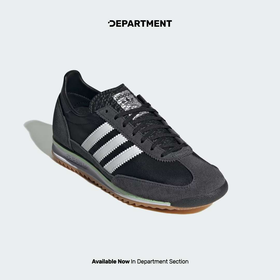 ADIDAS SL 72 OG W