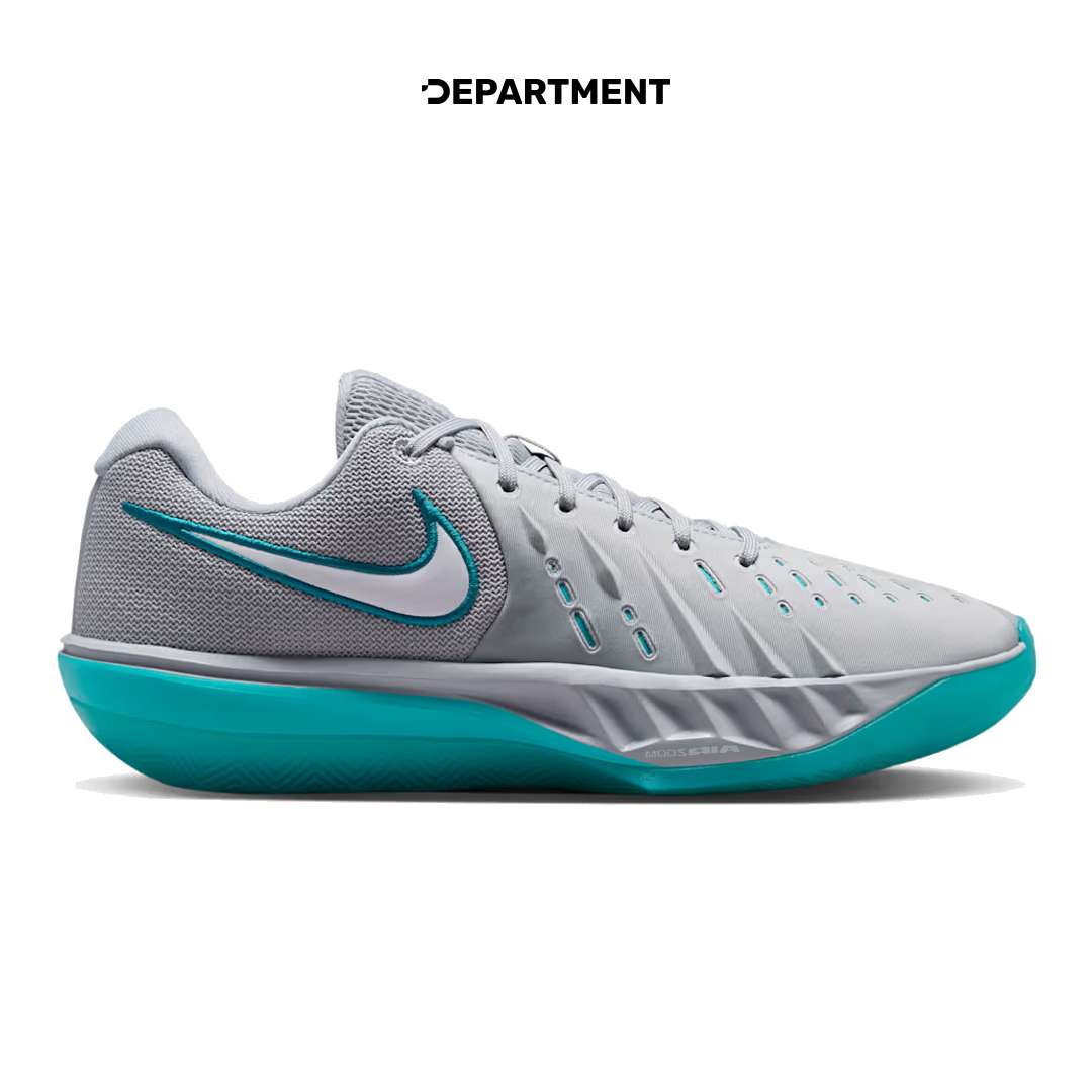 NIKE G.T. CUT ACADEMY 2 EP