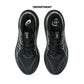 ASICS GT-2000 15