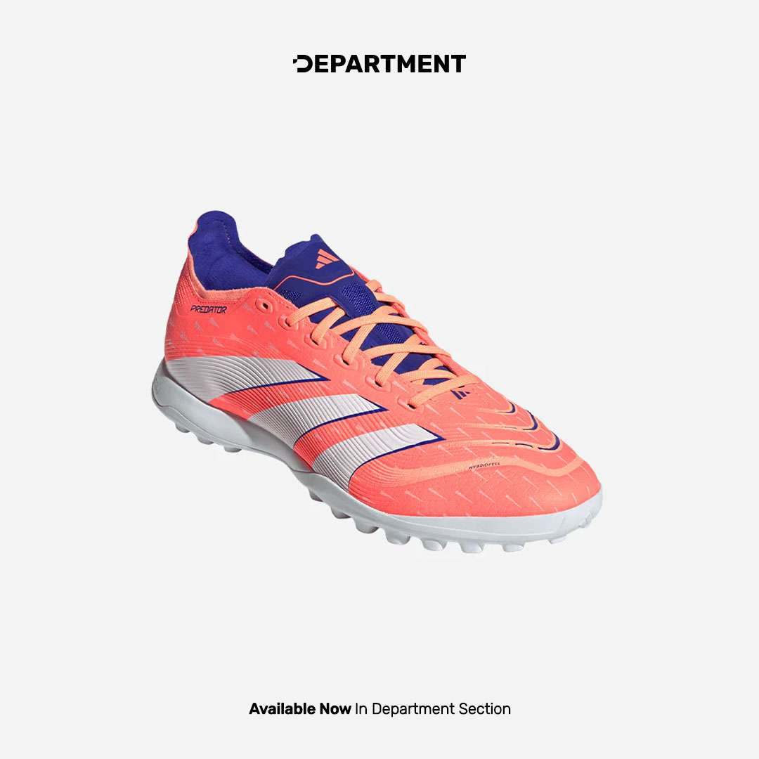 TIOLI - ADIDAS PREDATOR LEAGUE TF