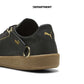 PUMA PALERMO X PORSCHE LEGACY