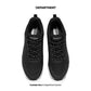 SKECHERS UNO 2 VACATIONER