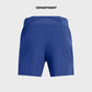 UNDER ARMOUR LAUNCH ELITE 5"