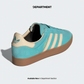 ADIDAS GAZELLE 85