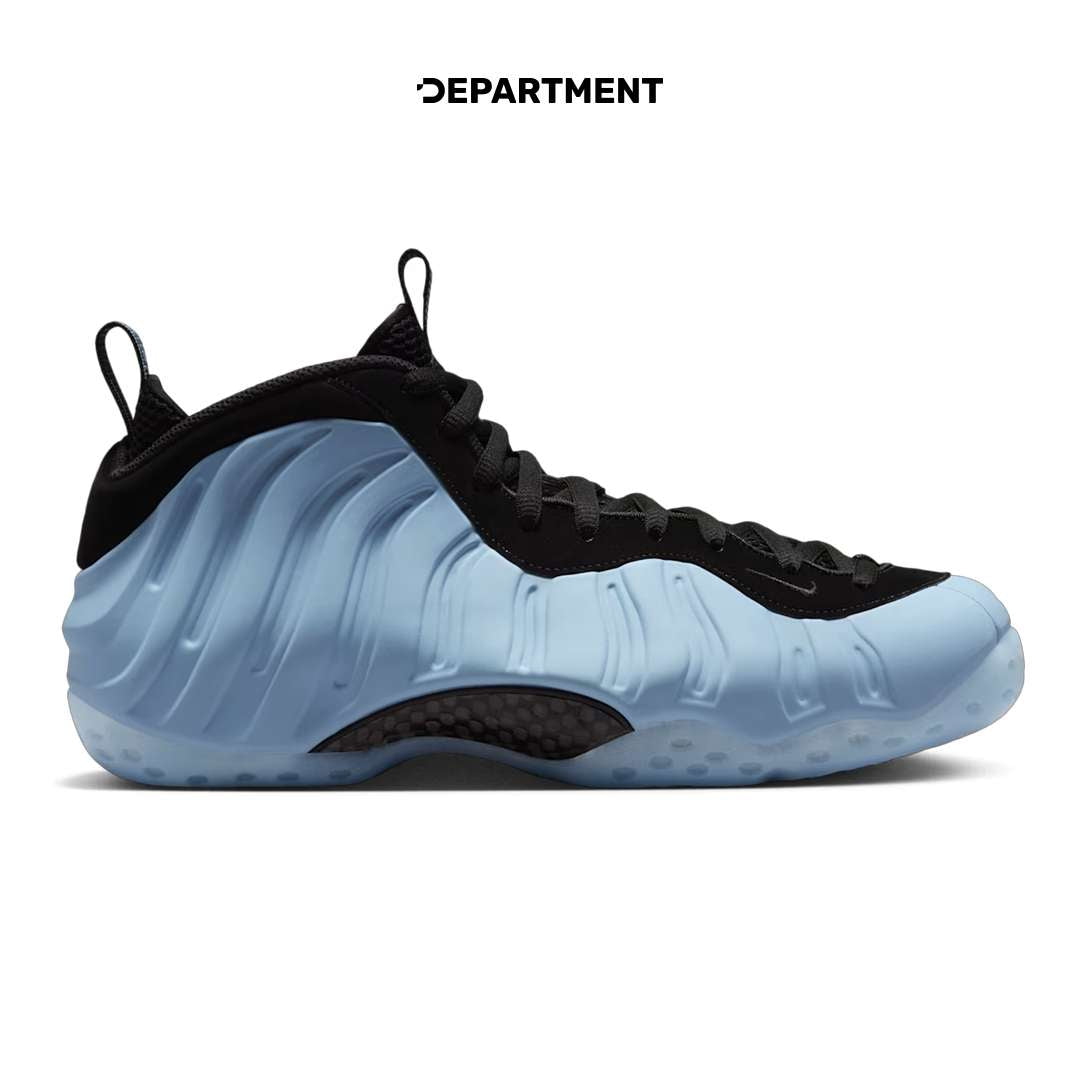 NIKE AIR FOAMPOSITE ONE