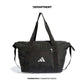 ADIDAS SPORT TRAINING BAG