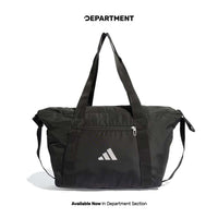 ADIDAS SPORT TRAINING BAG