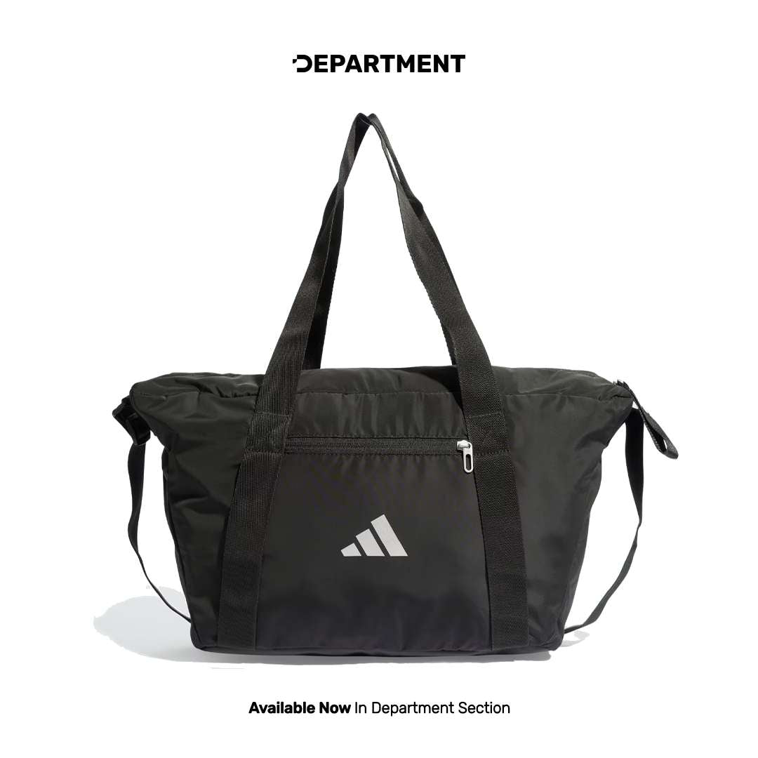 ADIDAS SPORT TRAINING BAG