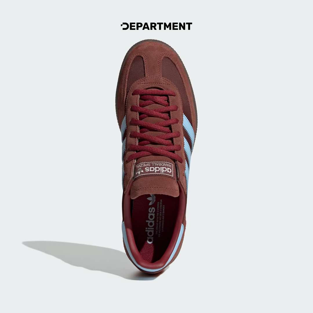 ADIDAS HANDBALL SPEZIAL