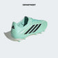 ADIDAS COPA PURE 4 LEAGUE FG