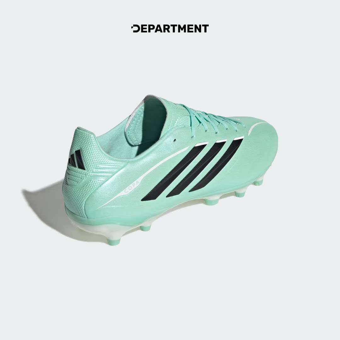 ADIDAS COPA PURE 4 LEAGUE FG