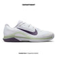 NIKE VAPOR 12 HC