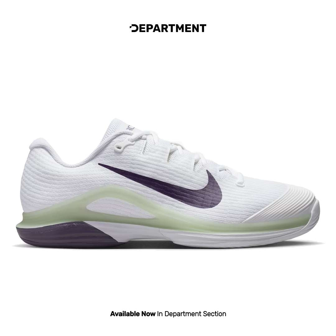 NIKE VAPOR 12 HC