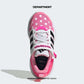 ADIDAS X DISNEY LIGHTORAMA MINNIE MOUSE CHILDREN