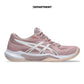 ASICS GEL-TACTIC 13 W