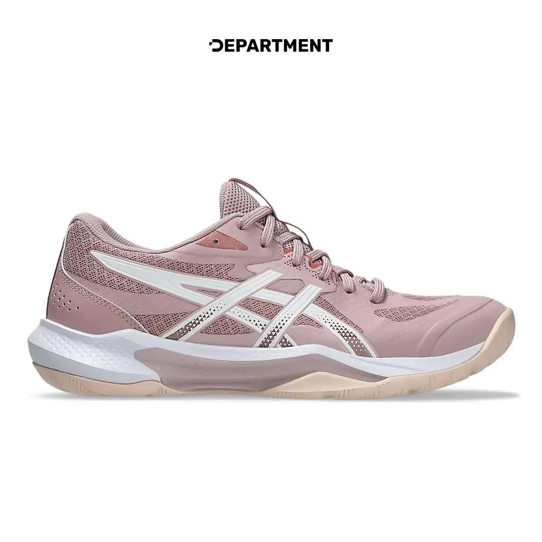 ASICS GEL-TACTIC 13 W