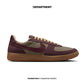 NIKE FIELD GENERAL